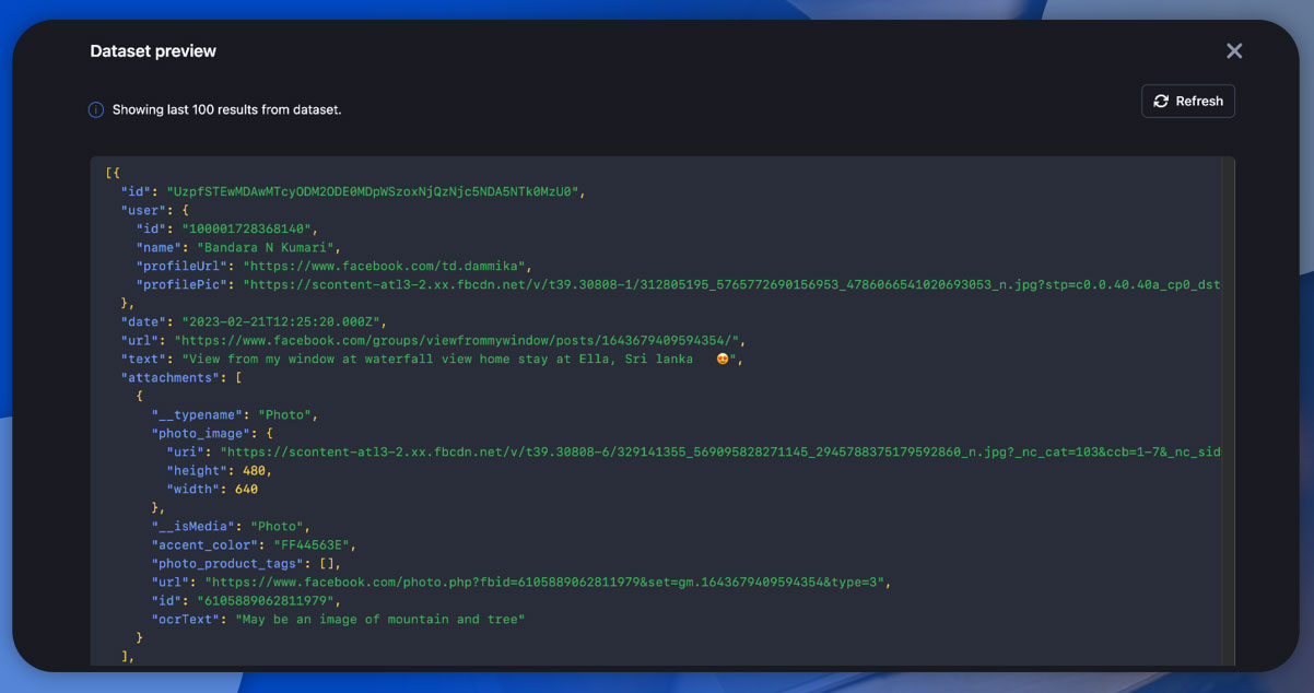 Export-the-data-in-the-desired-format,-including01